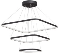 Подвесной светильник  V04617-13/3S Vitaluce