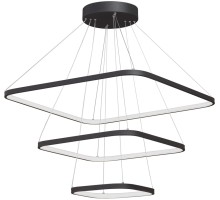 Подвесной светильник  V04617-13/3S Vitaluce