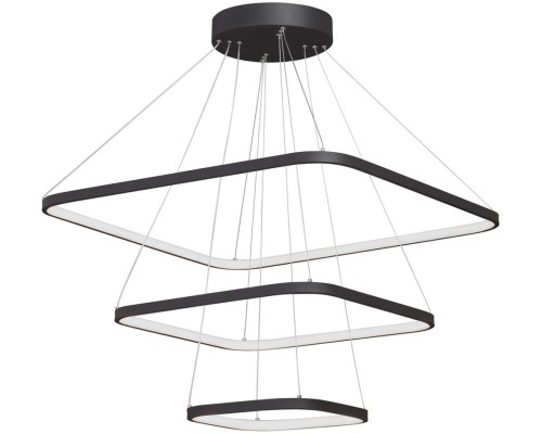 Подвесной светильник  V04617-13/3S Vitaluce