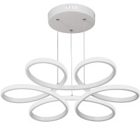 Подвесной светильник  V04618-03/6S Vitaluce