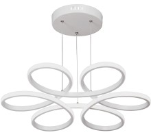 Подвесной светильник  V04618-03/6S Vitaluce