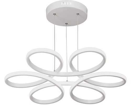 Подвесной светильник  V04618-03/6S Vitaluce