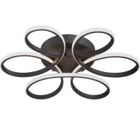 Потолочная люстра  V04618-13/6PL Vitaluce