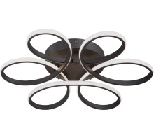 Потолочная люстра  V04618-13/6PL Vitaluce