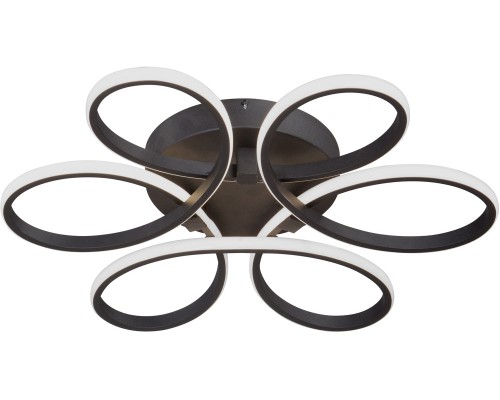 Потолочная люстра  V04618-13/6PL Vitaluce