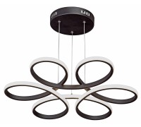 Подвесной светильник  V04618-13/6S Vitaluce