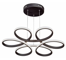 Подвесной светильник  V04618-13/6S Vitaluce