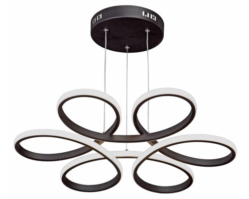 Подвесной светильник  V04618-13/6S Vitaluce