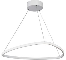 Подвесной светильник  V04624-03/1S Vitaluce