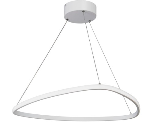 Подвесной светильник  V04624-03/1S Vitaluce