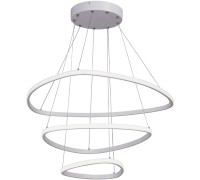 Подвесной светильник  V04624-03/3S Vitaluce