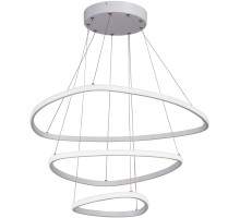 Подвесной светильник  V04624-03/3S Vitaluce