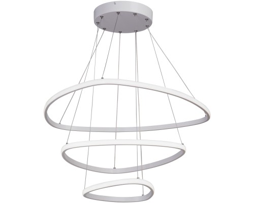 Подвесной светильник  V04624-03/3S Vitaluce