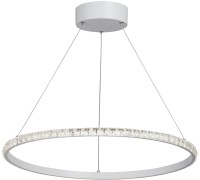 Подвесной светильник  V04628-03/1S Vitaluce