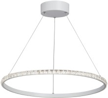 Подвесной светильник  V04628-03/1S Vitaluce