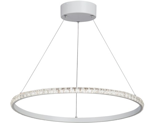 Подвесной светильник  V04628-03/1S Vitaluce