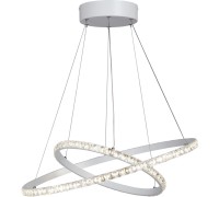 Подвесной светильник  V04628-03/2S Vitaluce