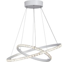 Подвесной светильник  V04628-03/2S Vitaluce