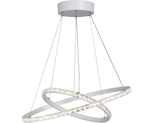 Подвесной светильник  V04628-03/2S Vitaluce