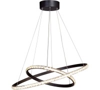 Подвесной светильник  V04628-13/2S Vitaluce