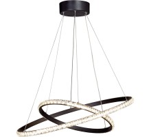 Подвесной светильник  V04628-13/2S Vitaluce