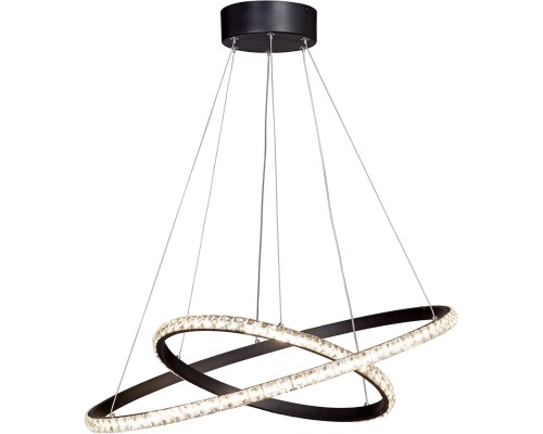 Подвесной светильник  V04628-13/2S Vitaluce