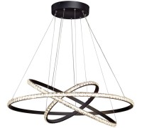 Подвесной светильник  V04628-13/3S Vitaluce