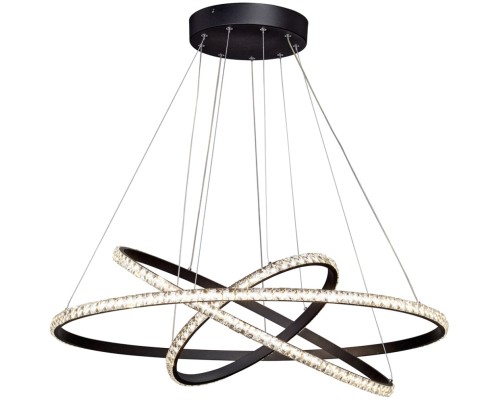 Подвесной светильник  V04628-13/3S Vitaluce