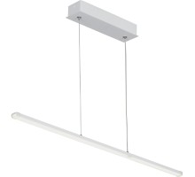 Подвесной светильник  V04659-03/1S Vitaluce