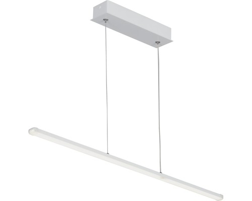 Подвесной светильник  V04659-03/1S Vitaluce