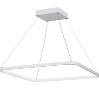 Подвесной светильник  V04660-03/1S Vitaluce