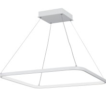 Подвесной светильник  V04660-03/1S Vitaluce