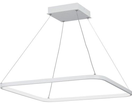 Подвесной светильник  V04660-03/1S Vitaluce