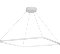 Подвесной светильник  V04661-03/1S Vitaluce