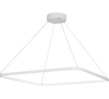 Подвесной светильник  V04661-03/1S Vitaluce