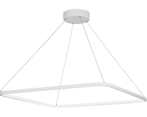 Подвесной светильник  V04661-03/1S Vitaluce