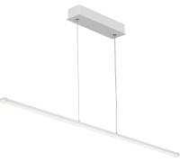 Подвесной светильник  V04662-03/1S Vitaluce