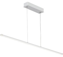 Подвесной светильник  V04662-03/1S Vitaluce