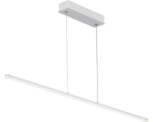 Подвесной светильник  V04662-03/1S Vitaluce