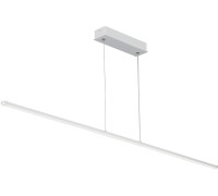 Подвесной светильник  V04663-03/1S Vitaluce