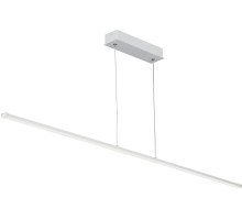 Подвесной светильник  V04663-03/1S Vitaluce