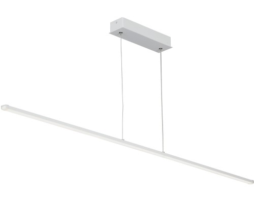 Подвесной светильник  V04663-03/1S Vitaluce