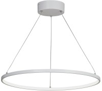 Подвесной светильник  V04665-03/1S Vitaluce