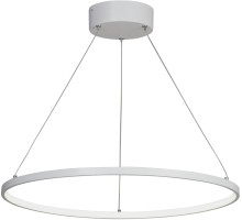 Подвесной светильник  V04665-03/1S Vitaluce