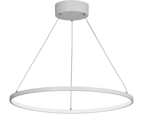 Подвесной светильник  V04665-03/1S Vitaluce