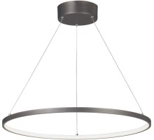 Подвесной светильник  V04665-23/1S Vitaluce