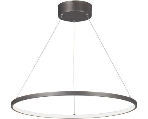 Подвесной светильник  V04665-23/1S Vitaluce