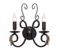 Бра  V1014-1/2A Vitaluce