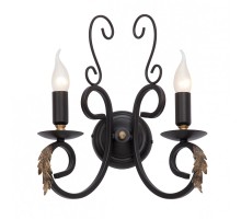 Бра  V1014-1/2A Vitaluce