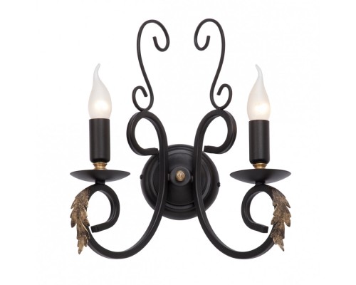 Бра  V1014-1/2A Vitaluce